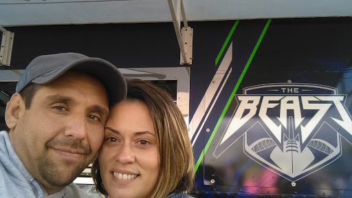 Shopping Mall «Perry Avenue Mall», reviews and photos, 2901 Perry Ave NE # 11, Bremerton, WA 98310, USA