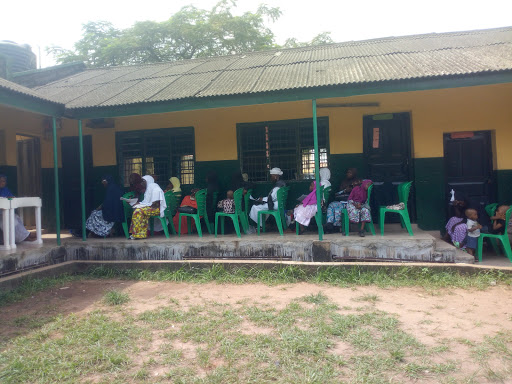 WAMY INTERNATIONAL SCHOOLS, St, 16-22 Islamic St, Ojodu, Nigeria, Public School, state Lagos