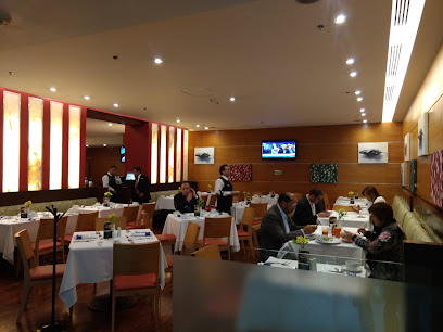 Condimento Restaurant