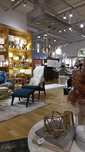 Furniture Store «west elm», reviews and photos, 215 W Maple Rd, Birmingham, MI 48009, USA