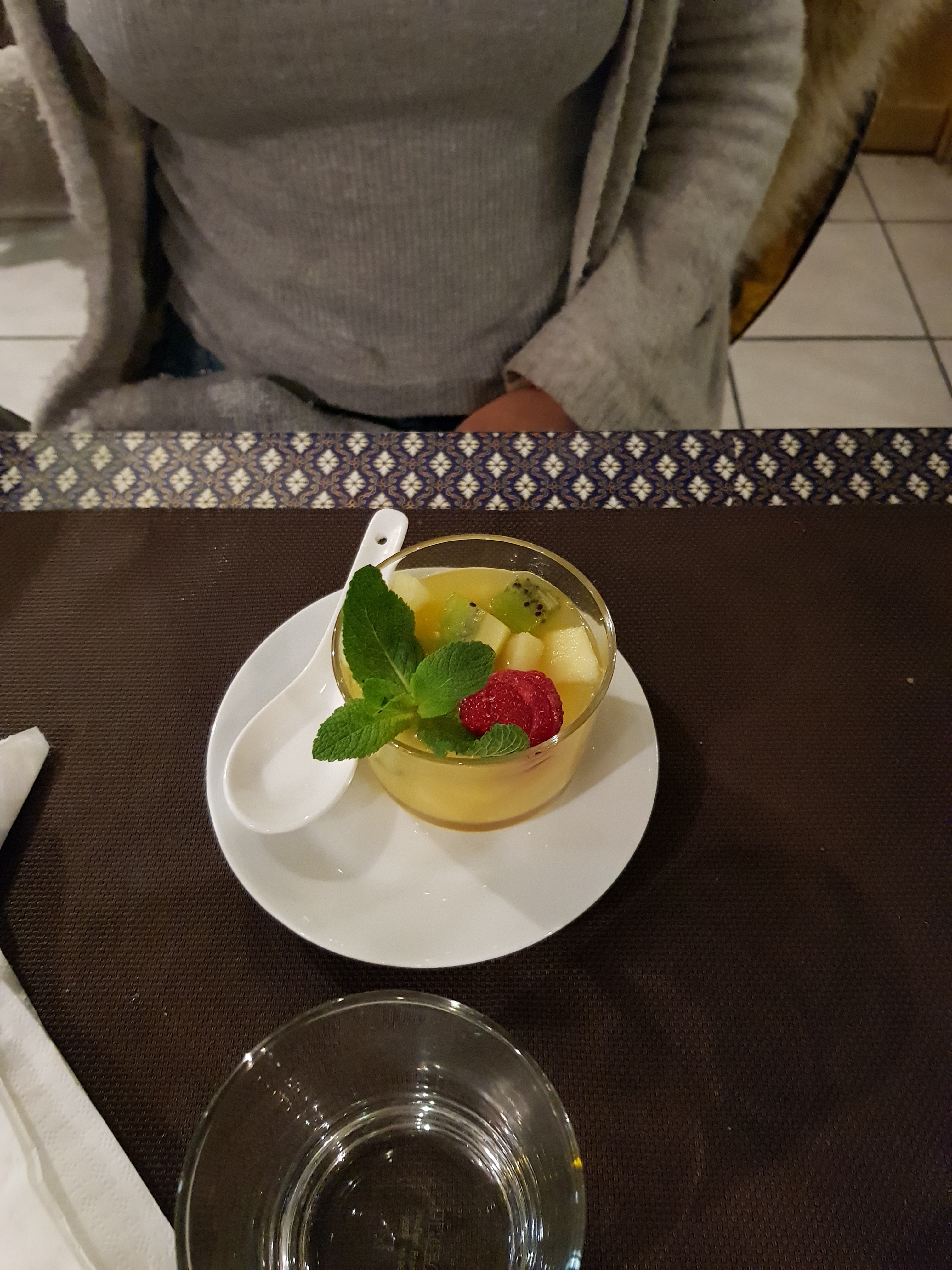 Photo n° 2 de l'avis de Laurie.o fait le 04/04/2019 à 20:18