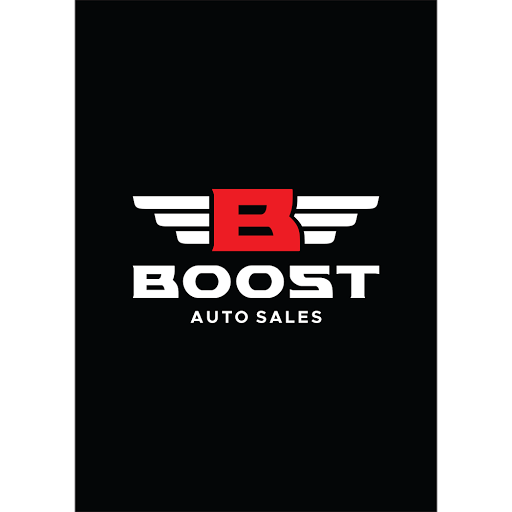 Used Car Dealer «Boost Auto Sales», reviews and photos, 419 N 4th St, St Charles, MO 63301, USA
