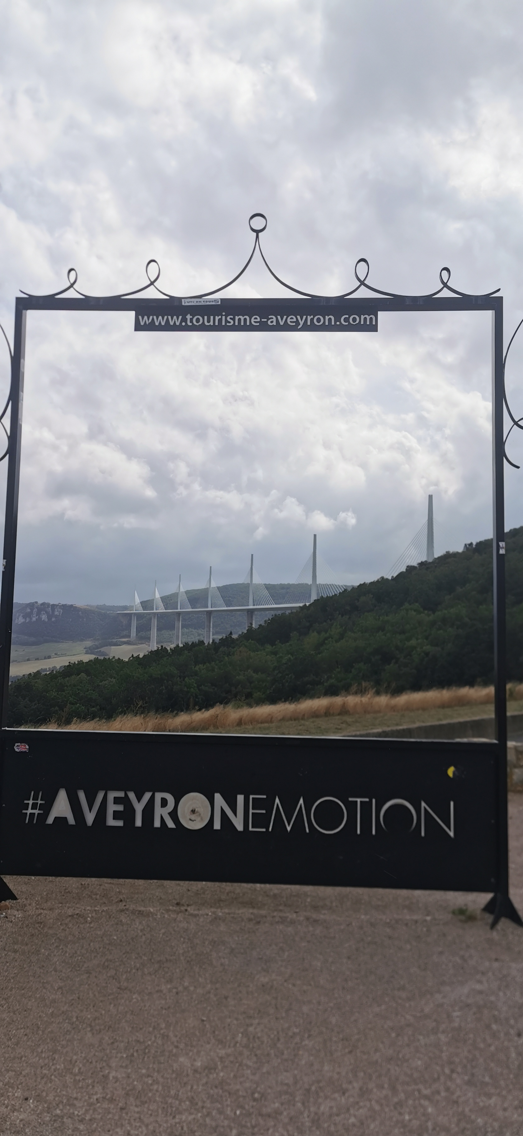 Photo n° 6 de l'avis de Coraly.a fait le 20/09/2023 à 19:05