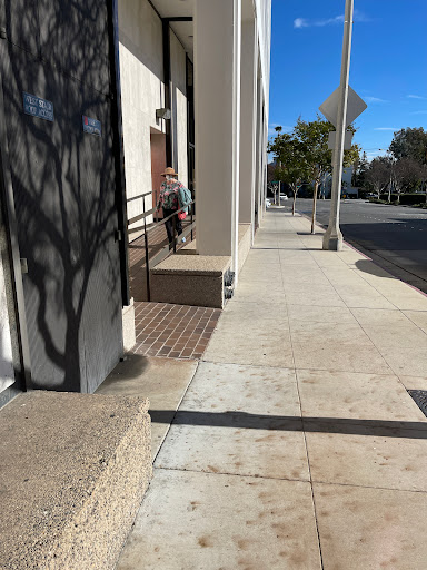 Credit Union «Logix - Pasadena Branch», reviews and photos