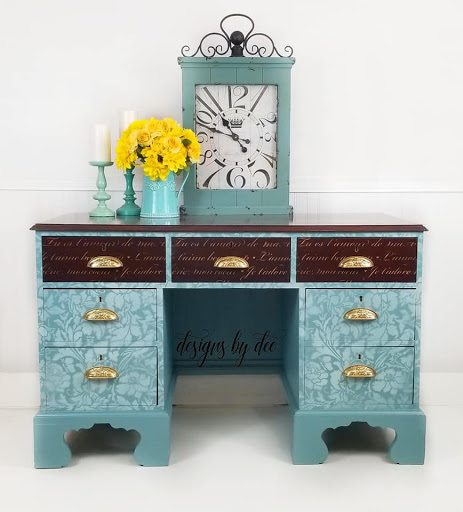 Hardware Store «D. Lawless Hardware», reviews and photos, 1707 E Main St, Olney, IL 62450, USA