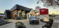 Alfa Romeo Of San Jose - Photo 4 - Car repair in San Jose, CA, Sunnyvale