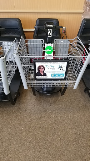 Grocery Store «Kroger Marketplace», reviews and photos, 7300 Yankee Rd, Liberty Township, OH 45044, USA