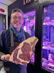 Photo n°40 de L'Auberge de Mouvaux à Mouvaux ()