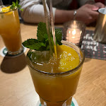 Photo n°1 de l'avis de Kînem. fait le 02/12/2022 à 15:55 sur le  Burgerheart Heilbronn à Heilbronn