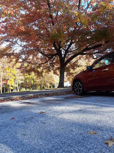 Park «Bechtel Park», reviews and photos, Naamans Rd, Claymont, DE 19703, USA