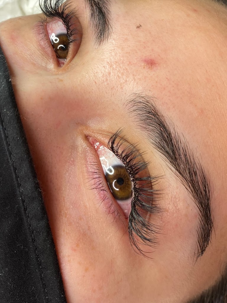 TOUCH Skin Esthetics and Beauty 79902