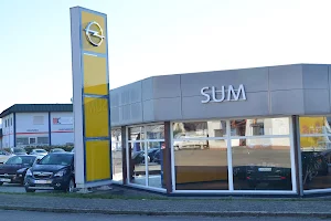 Sum GmbH image