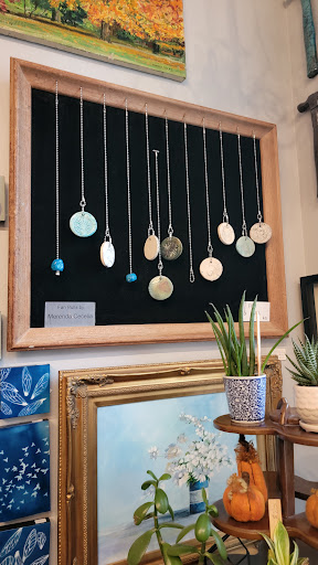 Antique Store «Nest Antique Art and Gifts», reviews and photos, 3404 Semmes Ave, Richmond, VA 23225, USA