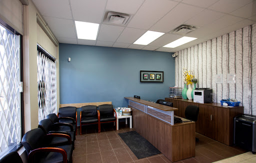 Westmount Medical Clinic, Walk in Clinic