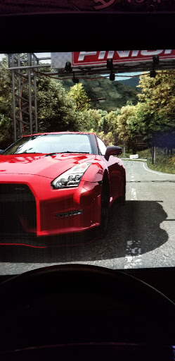 Video Arcade «Game Nest», reviews and photos, 4545 W Spring Mountain Rd #104, Las Vegas, NV 89103, USA