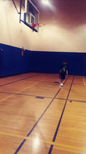 Recreation Center «Lee Park Recreation Center», reviews and photos, 3000 Pamela Dr, Irving, TX 75062, USA