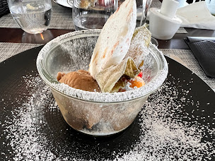 Photo n°22 de L'antre Terre et Baie à Beauvoir ()