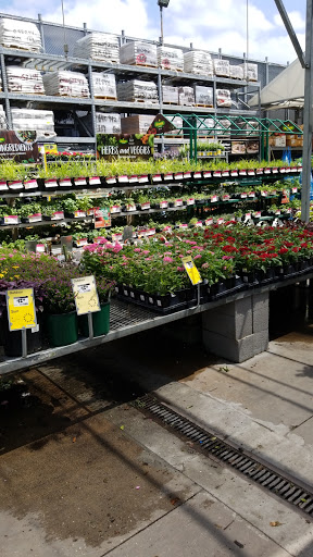 Home Improvement Store «The Home Depot», reviews and photos, 2350 Cortez Rd W, Bradenton, FL 34207, USA