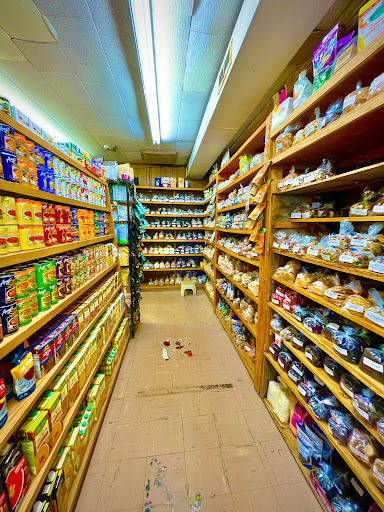 Health Food Store «Natural Foods General Store», reviews and photos, 675 Batchelor St, Toms River, NJ 08753, USA