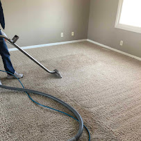 Socal Steamer - Photo 3 - Car repair in , Chula Vista