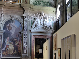 Fondazione Prada Venezia