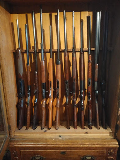 Sporting Goods Store «Bass Pro Shops», reviews and photos, 1356 Bass Pro Dr, Manteca, CA 95337, USA