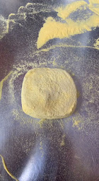 Photo n°60 de La Pause Pizza (Creil) à Creil ()