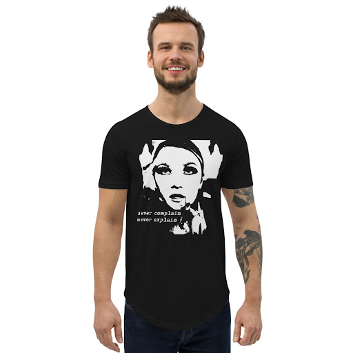 Explore first tattoo ideas men, creative tattoo ideas in Traverse City, available at Pinups & Needles