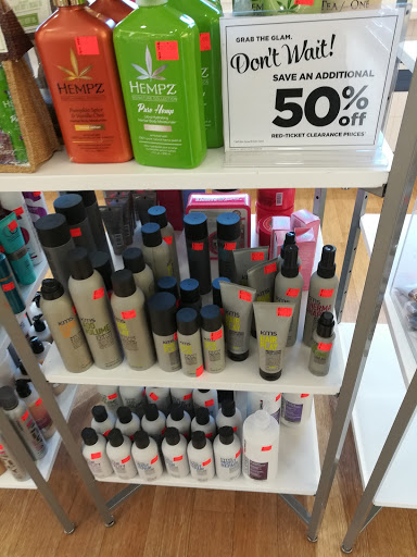 Cosmetics Store «Ulta Beauty», reviews and photos, 5650 Cottle Rd #20, San Jose, CA 95123, USA