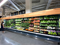 Whole Foods Market - Photo 9 - Car repair in Washington, DC, Washington