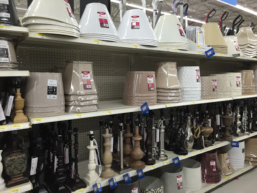 Discount Store «Walmart», reviews and photos, 285 N Plainfield Rd, West Lebanon, NH 03784, USA