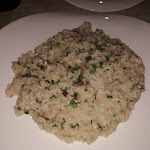 Photo n°2 de l'avis de Cristina.o fait le 01/05/2019 à 07:04 sur le  Osteria da Alex à Venice