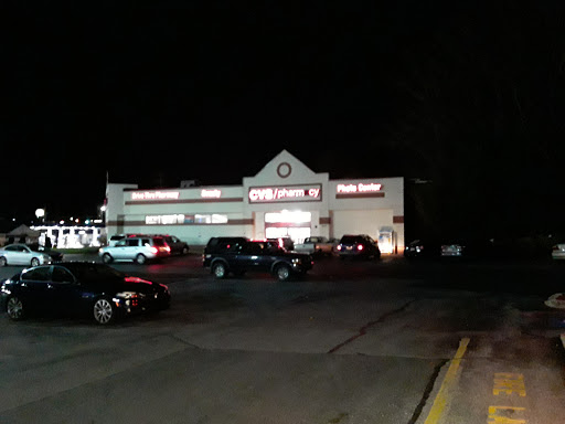 Liquor Store «Wine & Spirits Shoppe», reviews and photos, 1622 Lincoln Hwy, Lancaster, PA 17602, USA