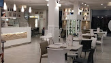 Tocco Bianco Ristorante & Pizzeria 81020 San Nicola la Strada