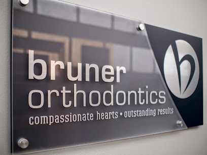 Bruner Orthodontics