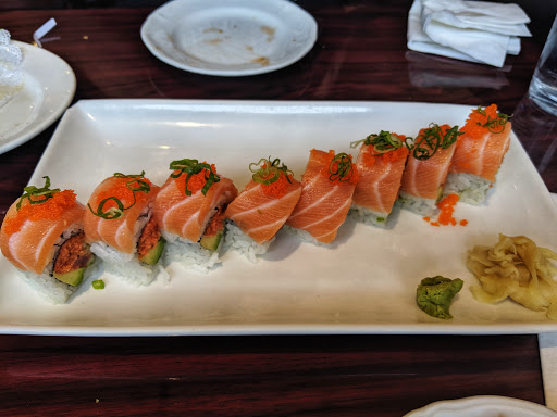 Shopping Mall «Shady Grove Shopping Center», reviews and photos, 15930 Shady Grove Rd, Gaithersburg, MD 20877, USA