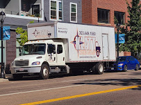 Klatt Moving - Photo 3 - Car repair in Longmont, CO, Longmont