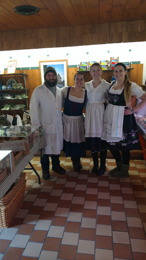 Butcher Shop «Smoke House of the Catskills», reviews and photos, 724 NY-212, Saugerties, NY 12477, USA