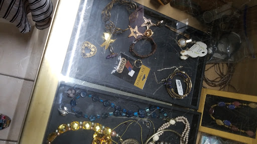Thrift Store «Helping Hand Missions Thrift Store», reviews and photos, 4666 US-90, Pace, FL 32571, USA