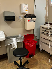 UPMC Shadyside Emergency Department - Photo 5 - Car repair in Pittsburgh, PA, Pittsburgh