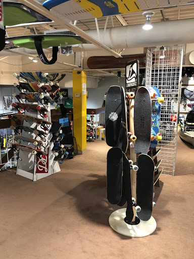 Sporting Goods Store «Sun Valley Sports», reviews and photos, 3900 Medina Rd U, Akron, OH 44333, USA