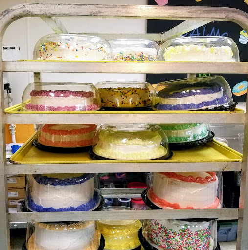 Supermarket «McKay`s Charlotte Hall», reviews and photos, 37670 Mohawk Dr, Charlotte Hall, MD 20622, USA