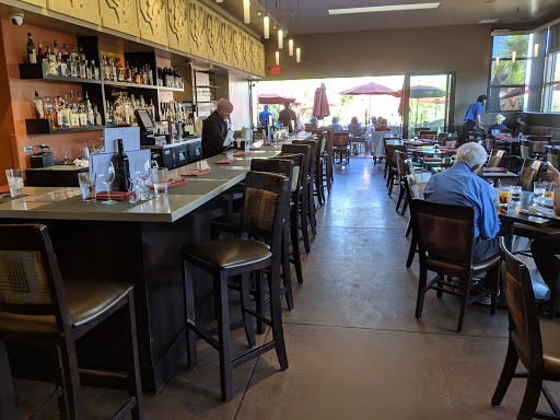 Botanical Garden «Desert Botanical Garden», reviews and photos, 1201 N Galvin Pkwy, Phoenix, AZ 85008, USA