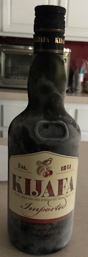 Liquor Store «ABC Fine Wine & Spirits», reviews and photos, 14248 US-19, Hudson, FL 34667, USA