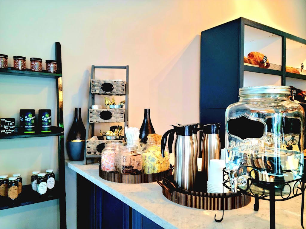 North Wind Bread Company Middletown, NY 10940 Menu, Hours, Reviews