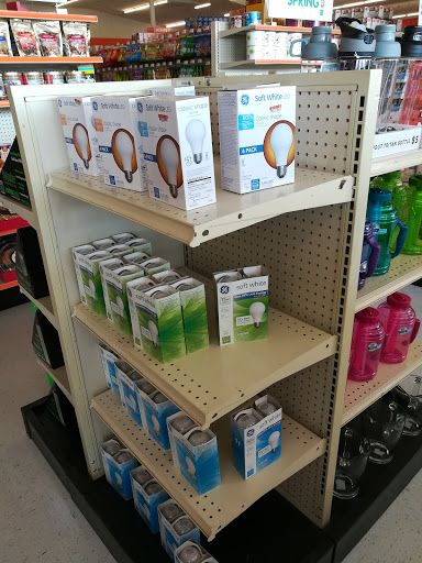 Discount Store «Big Lots», reviews and photos, 1581 W Campbell Ave, Campbell, CA 95008, USA