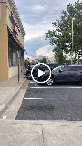 Pharmacy «Convenant International Market», reviews and photos, 14633 Baltimore Ave, Laurel, MD 20707, USA