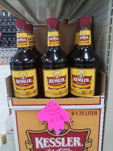 Indian Grocery Store «Main Street Market», reviews and photos, 2000 E Main St #G, Woodland, CA 95776, USA