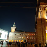 Photo n°2 de l'avis de Filomena.a fait le 01/11/2020 à 18:22 sur le  Art Hotel Orologio à Bologna