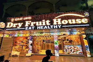 Dry Fruit House - Peerzadiguda image